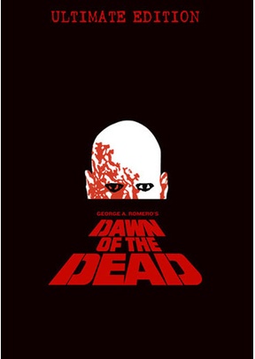 Dawn of the Dead