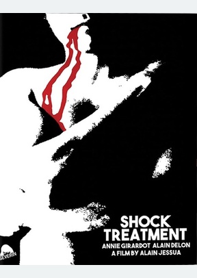 Shock Treatment