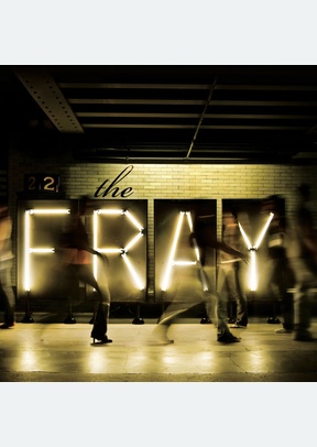 FRAY