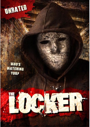 The Locker