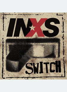 SWITCH