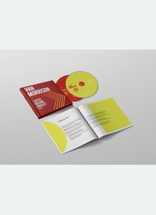LATEST RECORD PROJECT:V1