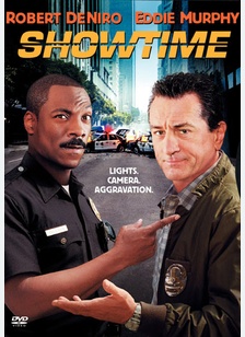 Showtime