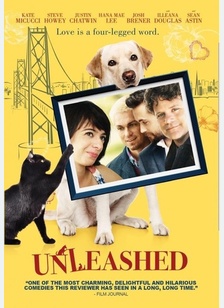 Unleashed