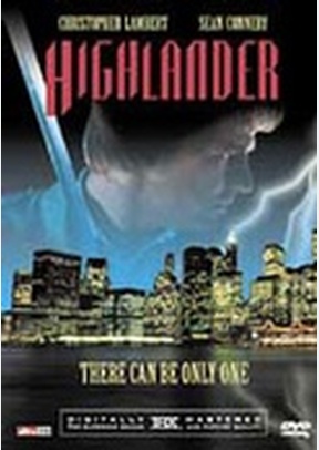 Highlander
