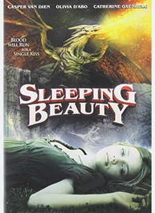 Sleeping Beauty