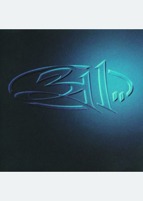 311