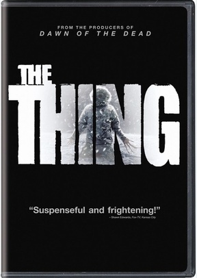 The Thing