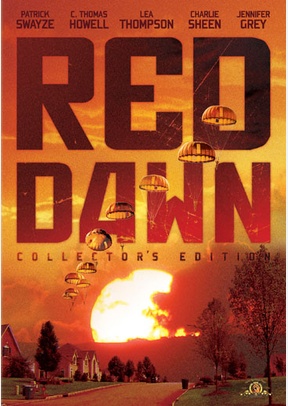 Red Dawn