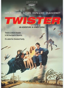 Twister