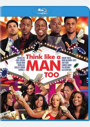 Think Like a Man Too