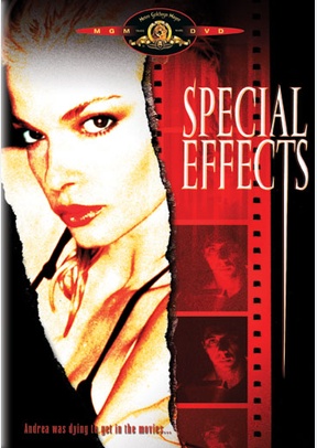 Special Effects