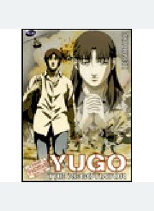 YUGO THE NEGOTIATOR:V01