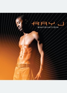 RAYDIATION
