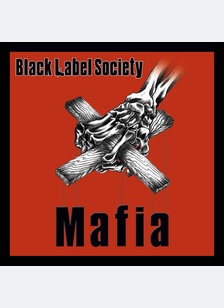 MAFIA
