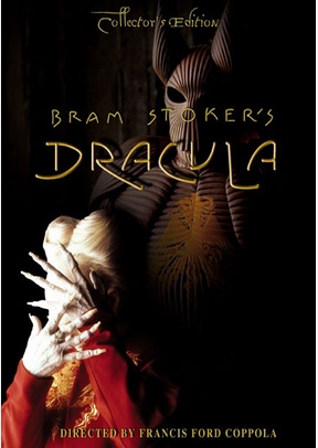 Bram Stoker's Dracula