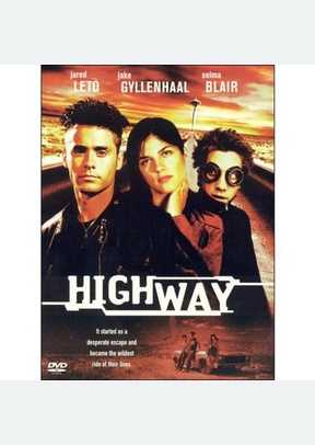 Highway