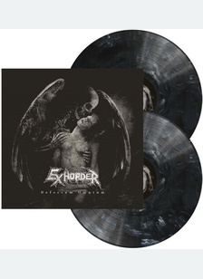 DEFECTUM OMNIUM (2LP)