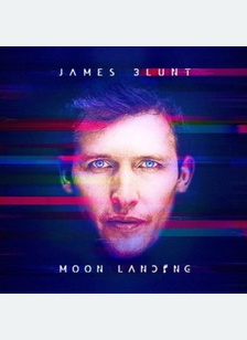MOON LANDING (DELUXE)