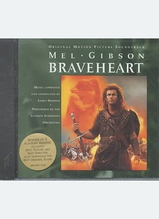 Braveheart