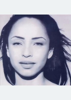 "Best of Sade [Remaster]"