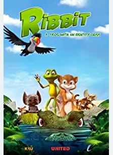Ribbit