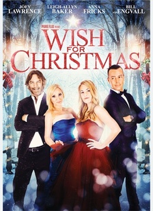 Wish for Christmas