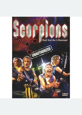 Scorpions