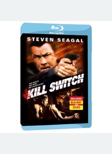 Kill Switch