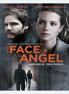 The Face of an Angel