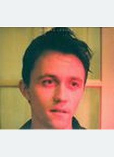 Sondre Lerche