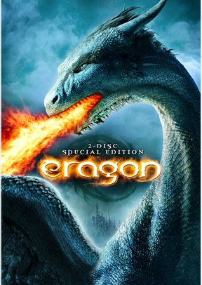 Eragon