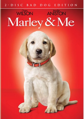 Marley & Me