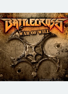 War Of Will