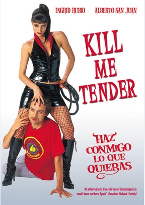 Haz Conmigo Lo Que Quieras