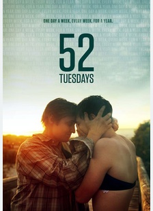 52 Tuesdays