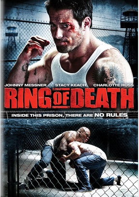 Ring of Death
