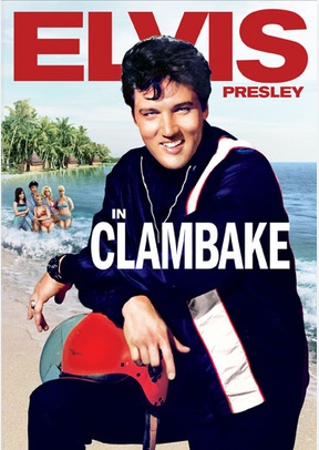 Clambake