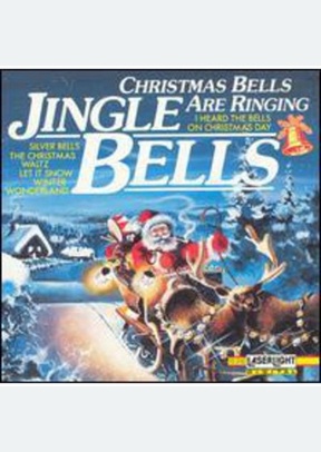 JINGLE BELLS
