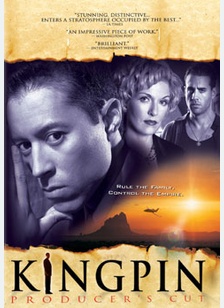 Kingpin
