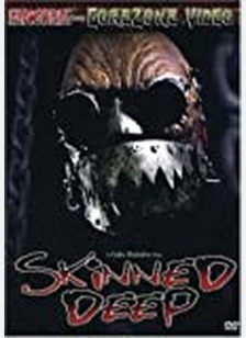 SKINNED DEEP
