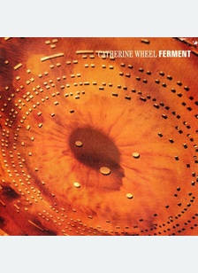 FERMENT