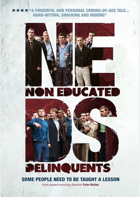 NEDS