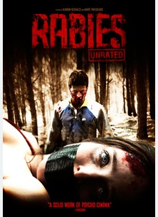 Rabies