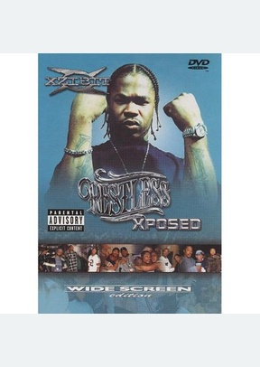 XZIBIT