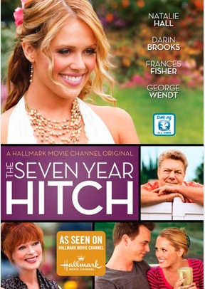 The Seven Year Hitch