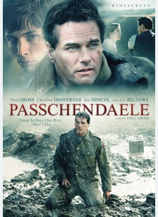 Passchendaele