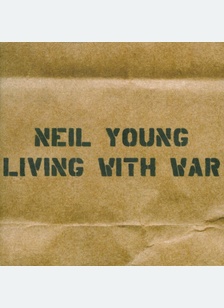 Living With War