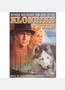 Klondike Fever