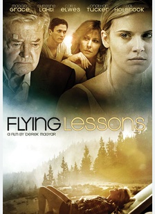 Flying Lessons